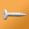 LOPROT17GPCT10212
